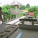 Thailand (162)
